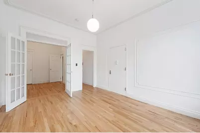 605 Vanderbilt Avenue #1, New York City, NY 11238 - Photo 1