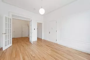 605 Vanderbilt Ave, New York City, NY 11238 - Photo 1