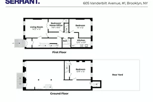 605 Vanderbilt Ave, New York City, NY 11238 - Photo 5
