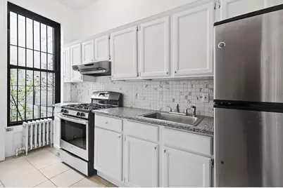 605 Vanderbilt Avenue #1, New York City, NY 11238 - Photo 3