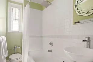 70 Remsen St, Brooklyn, NY 11201 - Photo 7