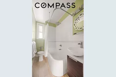 70 Remsen Street #2C, Brooklyn, NY 11201 - Photo 7