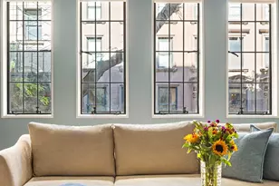 70 Remsen St, Brooklyn, NY 11201 - Photo 3