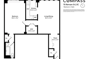 70 Remsen St, Brooklyn, NY 11201 - Photo 9