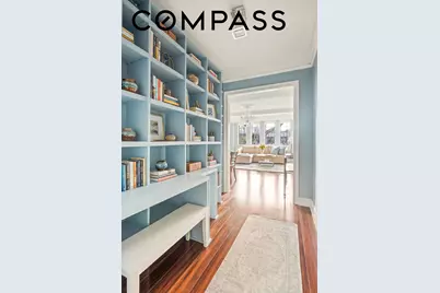 70 Remsen Street #2C, Brooklyn, NY 11201 - Photo 1