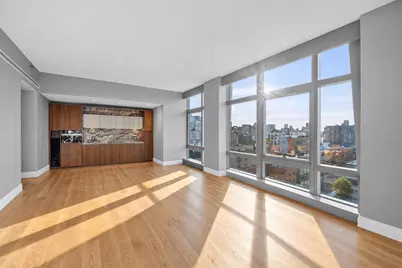 35 W 15th Street #12A, New York City, NY 10011 - Photo 1