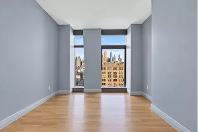 35 W 15th Street #12A, New York City, NY 10011 - Photo 3