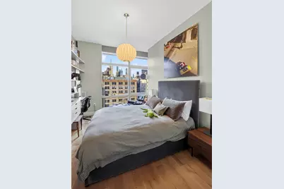 35 W 15th Street #12A, New York City, NY 10011 - Photo 13