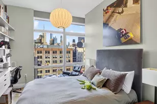 35 W 15th St, New York City, NY 10011 - Photo 13
