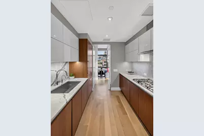 35 W 15th Street #12A, New York City, NY 10011 - Photo 9