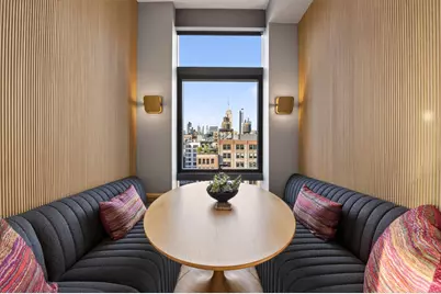35 W 15th Street #12A, New York City, NY 10011 - Photo 17