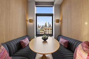 35 W 15th St, New York City, NY 10011 - Photo 17