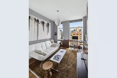35 W 15th Street #12A, New York City, NY 10011 - Photo 7