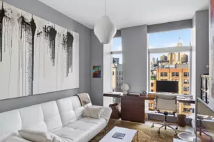 35 W 15th St, New York City, NY 10011 - Photo 7