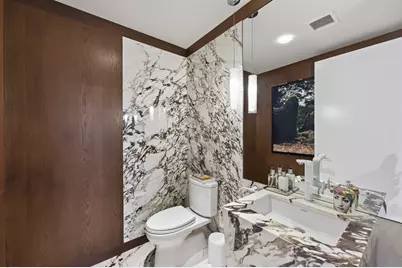35 W 15th Street #12A, New York City, NY 10011 - Photo 15