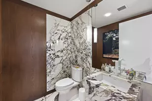 35 W 15th St, New York City, NY 10011 - Photo 15