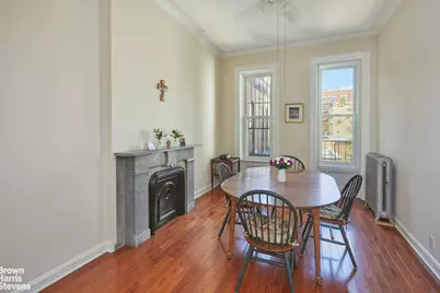 475 E 115th Street, New York City, NY 10029 - Photo 7