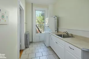 475 E 115th St, New York City, NY 10029 - Photo 19
