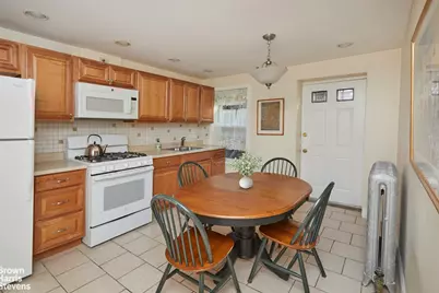 475 E 115th Street, New York City, NY 10029 - Photo 11