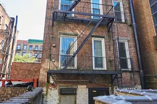 475 E 115th St, New York City, NY 10029 - Photo 3