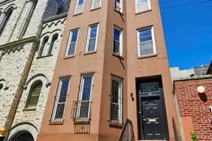 475 E 115th St, New York City, NY 10029 - Photo 1