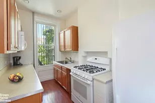 475 E 115th St, New York City, NY 10029 - Photo 17