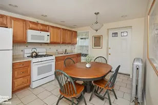 475 E 115th St, New York City, NY 10029 - Photo 11