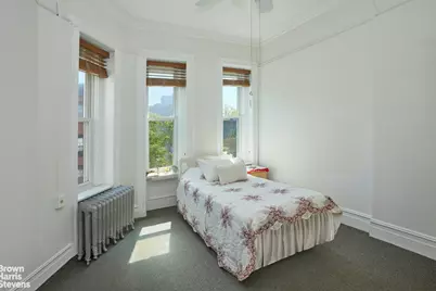 475 E 115th Street, New York City, NY 10029 - Photo 9