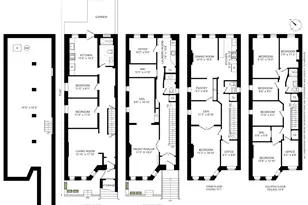 475 E 115th St, New York City, NY 10029 - Photo 21