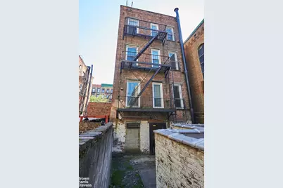 475 E 115th Street, New York City, NY 10029 - Photo 3