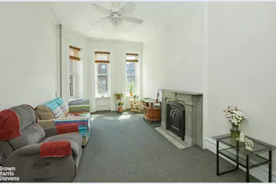 475 E 115th Street, New York City, NY 10029 - Photo 5