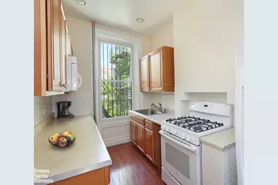 475 E 115th Street, New York City, NY 10029 - Photo 17