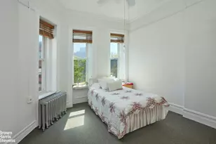 475 E 115th St, New York City, NY 10029 - Photo 9