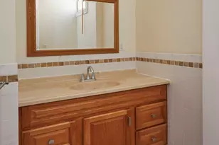 475 E 115th St, New York City, NY 10029 - Photo 13