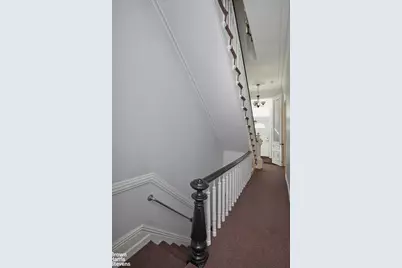 475 E 115th Street, New York City, NY 10029 - Photo 15