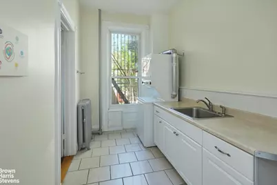 475 E 115th Street, New York City, NY 10029 - Photo 19