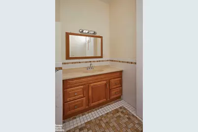 475 E 115th Street, New York City, NY 10029 - Photo 13