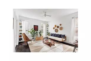 1264 Amsterdam Ave, New York, NY 10027 - Photo 1
