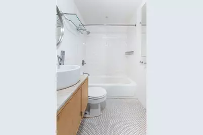 1264 Amsterdam Avenue #4D, New York, NY 10027 - Photo 7
