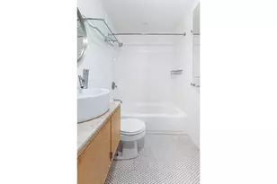 1264 Amsterdam Ave, New York, NY 10027 - Photo 7