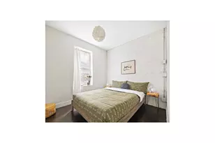 1264 Amsterdam Ave, New York, NY 10027 - Photo 5
