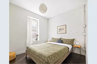 1264 Amsterdam Avenue #4D, New York, NY 10027 - Photo 5