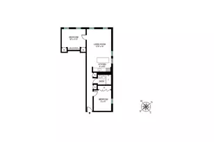 1264 Amsterdam Ave, New York, NY 10027 - Photo 9