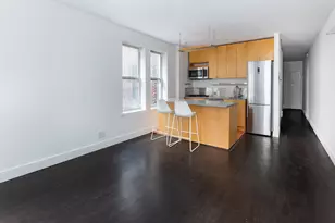 1264 Amsterdam Ave, New York, NY 10027 - Photo 3