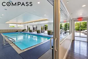 58 Metropolitan Ave, New York City, NY 11249 - Photo 9