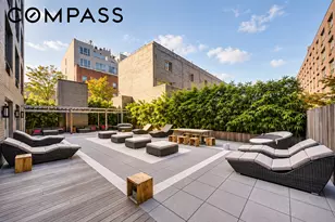 58 Metropolitan Ave, New York City, NY 11249 - Photo 13