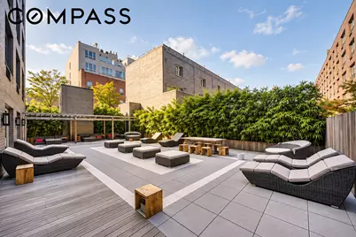58 Metropolitan Avenue #5A, Brooklyn, NY 11249 - Photo 13