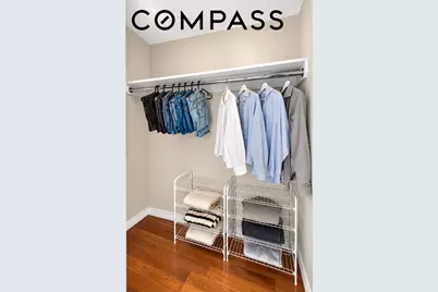 58 Metropolitan Avenue #5A, Brooklyn, NY 11249 - Photo 7