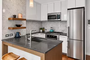 58 Metropolitan Ave, New York City, NY 11249 - Photo 3