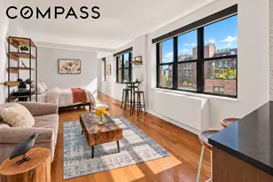 58 Metropolitan Ave, Brooklyn, NY 11249 - Photo 1
